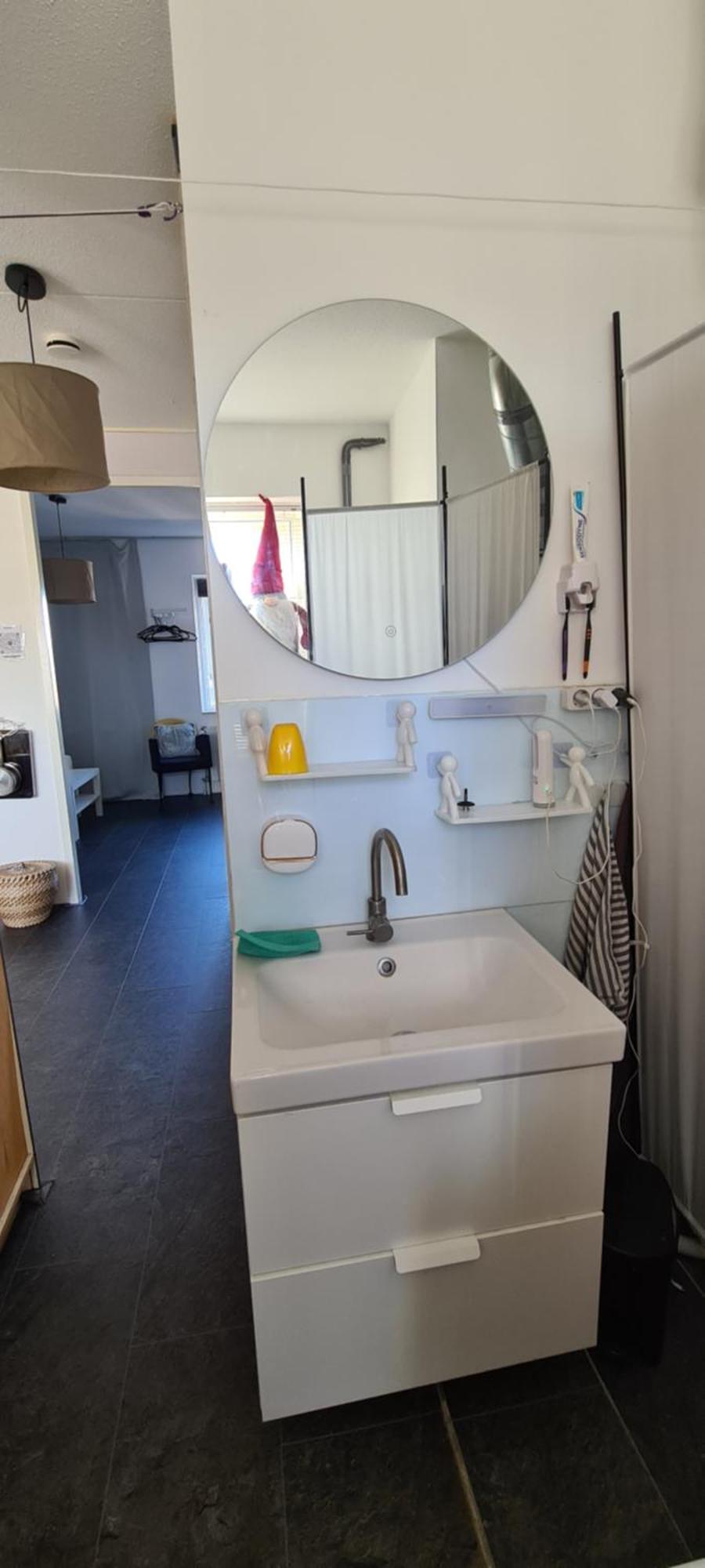 Airbnb 'Logeren Aan Het Plein' In Het Centrum Van ميبل الغرفة الصورة