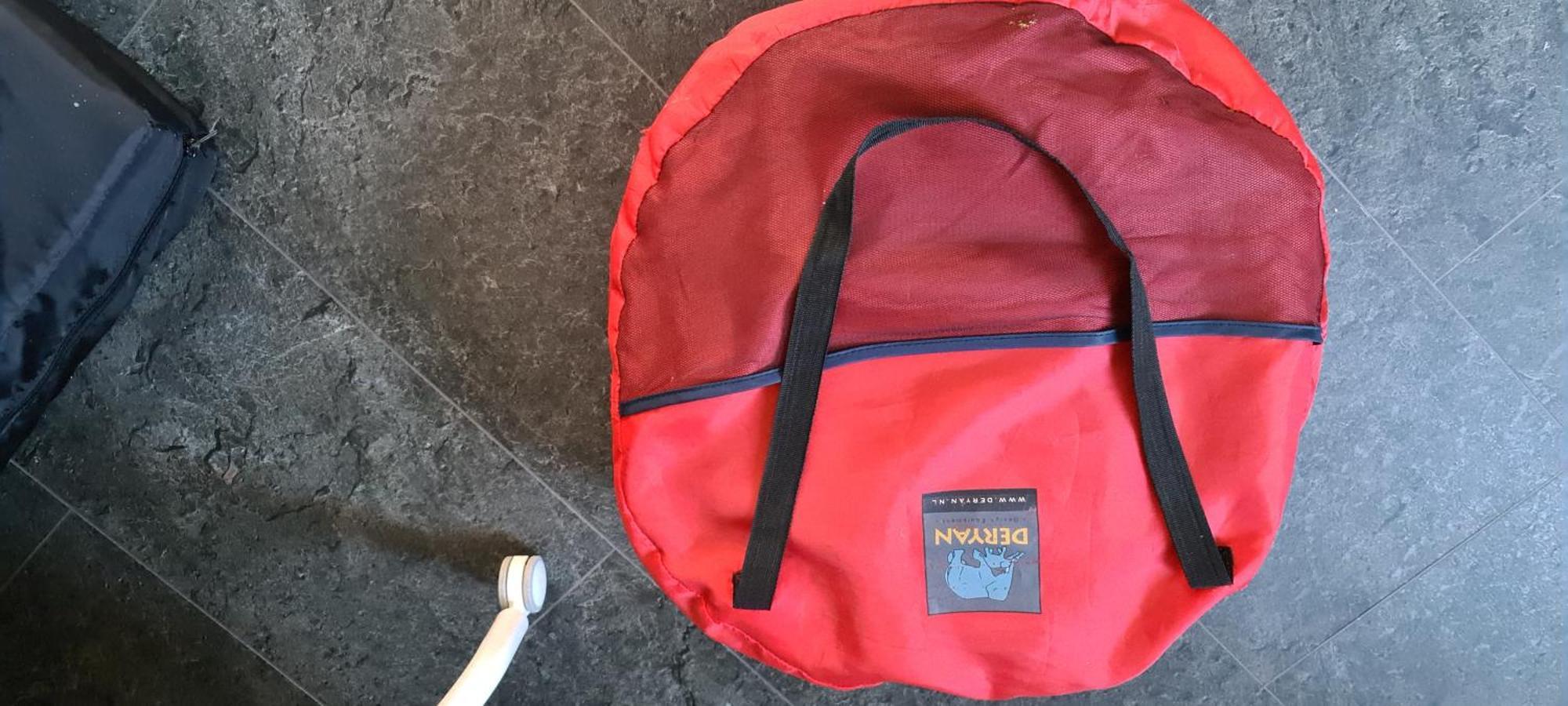 Airbnb 'Logeren Aan Het Plein' In Het Centrum Van ميبل الغرفة الصورة