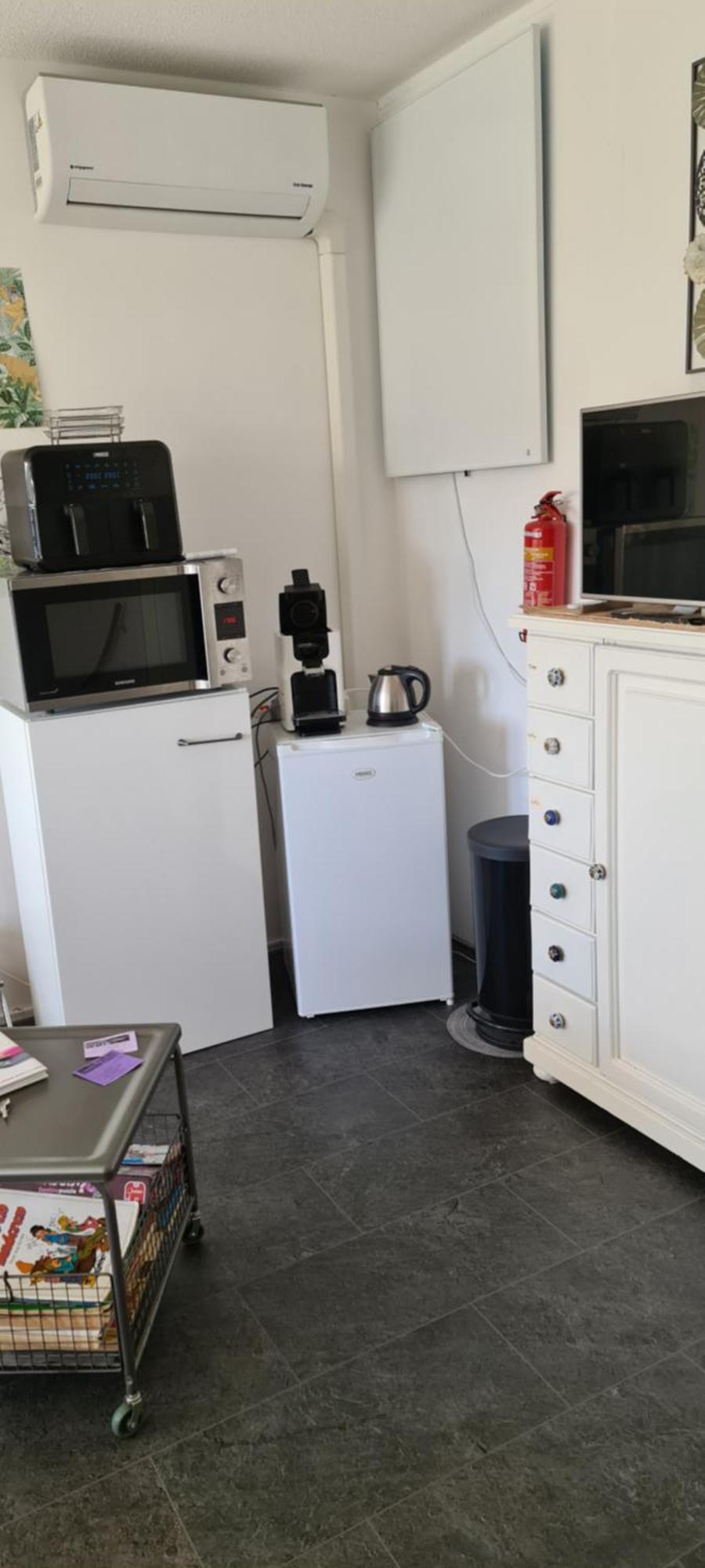 Airbnb 'Logeren Aan Het Plein' In Het Centrum Van ميبل المظهر الخارجي الصورة