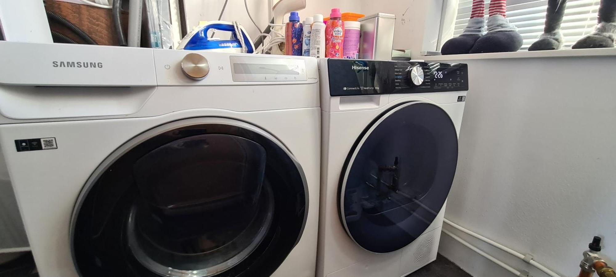 Airbnb 'Logeren Aan Het Plein' In Het Centrum Van ميبل المظهر الخارجي الصورة